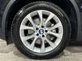 BMW X5 xDrive35i High Executive | Camera | Head-Up | Memo Negru - thumbnail 12