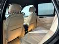 BMW X5 xDrive35i High Executive | Camera | Head-Up | Memo Negru - thumbnail 30