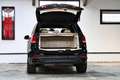 BMW X5 xDrive35i High Executive | Camera | Head-Up | Memo Negru - thumbnail 10