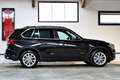BMW X5 xDrive35i High Executive | Camera | Head-Up | Memo Negru - thumbnail 8