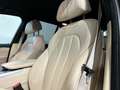 BMW X5 xDrive35i High Executive | Camera | Head-Up | Memo Negru - thumbnail 11