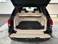 BMW X5 xDrive35i High Executive | Camera | Head-Up | Memo Negru - thumbnail 34