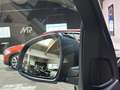 BMW X5 xDrive35i High Executive | Camera | Head-Up | Memo Negru - thumbnail 20