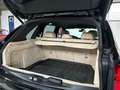 BMW X5 xDrive35i High Executive | Camera | Head-Up | Memo Negru - thumbnail 32