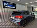 Ford Focus 1.0 EcoB. ST-Line Black&Red Ed. 125 Azul - thumbnail 4