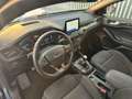 Ford Focus 1.0 EcoB. ST-Line Black&Red Ed. 125 Azul - thumbnail 9