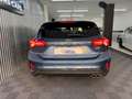 Ford Focus 1.0 EcoB. ST-Line Black&Red Ed. 125 Azul - thumbnail 5
