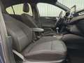 Ford Focus 1.0 EcoB. ST-Line Black&Red Ed. 125 Azul - thumbnail 19