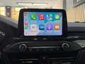 Ford Focus 1.0 EcoB. ST-Line Black&Red Ed. 125 Azul - thumbnail 13