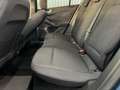 Ford Focus 1.0 EcoB. ST-Line Black&Red Ed. 125 Azul - thumbnail 18