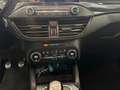 Ford Focus 1.0 EcoB. ST-Line Black&Red Ed. 125 Azul - thumbnail 12