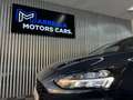 Ford Focus 1.0 EcoB. ST-Line Black&Red Ed. 125 Azul - thumbnail 7