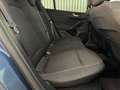 Ford Focus 1.0 EcoB. ST-Line Black&Red Ed. 125 Azul - thumbnail 20