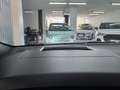 Ford Focus 1.0 EcoB. ST-Line Black&Red Ed. 125 Azul - thumbnail 11
