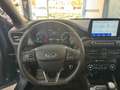 Ford Focus 1.0 EcoB. ST-Line Black&Red Ed. 125 Azul - thumbnail 10