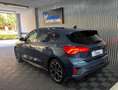 Ford Focus 1.0 EcoB. ST-Line Black&Red Ed. 125 Azul - thumbnail 6