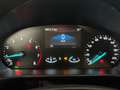 Ford Focus 1.0 EcoB. ST-Line Black&Red Ed. 125 Azul - thumbnail 15