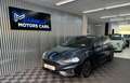 Ford Focus 1.0 EcoB. ST-Line Black&Red Ed. 125 Azul - thumbnail 1
