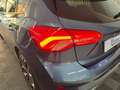 Ford Focus 1.0 EcoB. ST-Line Black&Red Ed. 125 Azul - thumbnail 8