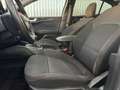 Ford Focus 1.0 EcoB. ST-Line Black&Red Ed. 125 Azul - thumbnail 16