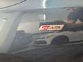 Ford Focus 1.0 EcoB. ST-Line Black&Red Ed. 125 Azul - thumbnail 21