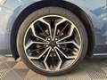 Ford Focus 1.0 EcoB. ST-Line Black&Red Ed. 125 Azul - thumbnail 22