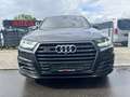 Audi SQ7 4.0 TDI*MATRIX*PANO*HUD*360*ACC*7.SITZE Schwarz - thumbnail 3