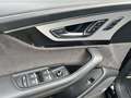 Audi SQ7 4.0 TDI*MATRIX*PANO*HUD*360*ACC*7.SITZE Schwarz - thumbnail 18