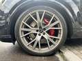 Audi SQ7 4.0 TDI*MATRIX*PANO*HUD*360*ACC*7.SITZE Schwarz - thumbnail 27