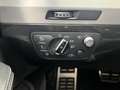 Audi SQ7 4.0 TDI*MATRIX*PANO*HUD*360*ACC*7.SITZE Schwarz - thumbnail 17