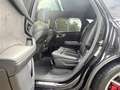 Audi SQ7 4.0 TDI*MATRIX*PANO*HUD*360*ACC*7.SITZE Schwarz - thumbnail 21