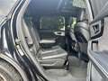 Audi SQ7 4.0 TDI*MATRIX*PANO*HUD*360*ACC*7.SITZE Schwarz - thumbnail 22