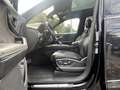 Audi SQ7 4.0 TDI*MATRIX*PANO*HUD*360*ACC*7.SITZE Schwarz - thumbnail 20
