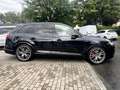 Audi SQ7 4.0 TDI*MATRIX*PANO*HUD*360*ACC*7.SITZE Schwarz - thumbnail 5