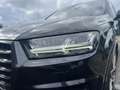 Audi SQ7 4.0 TDI*MATRIX*PANO*HUD*360*ACC*7.SITZE Schwarz - thumbnail 10