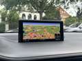 Audi SQ7 4.0 TDI*MATRIX*PANO*HUD*360*ACC*7.SITZE Schwarz - thumbnail 13