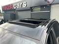 Audi SQ7 4.0 TDI*MATRIX*PANO*HUD*360*ACC*7.SITZE Schwarz - thumbnail 23