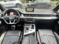 Audi SQ7 4.0 TDI*MATRIX*PANO*HUD*360*ACC*7.SITZE Schwarz - thumbnail 12