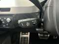 Audi SQ7 4.0 TDI*MATRIX*PANO*HUD*360*ACC*7.SITZE Schwarz - thumbnail 16