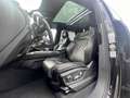 Audi SQ7 4.0 TDI*MATRIX*PANO*HUD*360*ACC*7.SITZE Schwarz - thumbnail 19