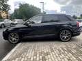 Audi SQ7 4.0 TDI*MATRIX*PANO*HUD*360*ACC*7.SITZE Schwarz - thumbnail 9