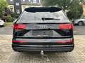 Audi SQ7 4.0 TDI*MATRIX*PANO*HUD*360*ACC*7.SITZE Schwarz - thumbnail 7