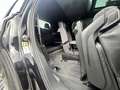Audi SQ7 4.0 TDI*MATRIX*PANO*HUD*360*ACC*7.SITZE Schwarz - thumbnail 24