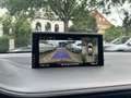 Audi SQ7 4.0 TDI*MATRIX*PANO*HUD*360*ACC*7.SITZE Schwarz - thumbnail 14