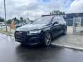 Audi SQ7 4.0 TDI*MATRIX*PANO*HUD*360*ACC*7.SITZE Schwarz - thumbnail 1