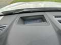 BMW X1 xDrive 25 e Sport Line, LED, DAB, Tempomat, R Bianco - thumbnail 15