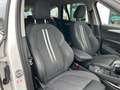 BMW X1 xDrive 25 e Sport Line, LED, DAB, Tempomat, R Bianco - thumbnail 12