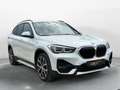 BMW X1 xDrive 25 e Sport Line, LED, DAB, Tempomat, R Bianco - thumbnail 4