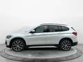 BMW X1 xDrive 25 e Sport Line, LED, DAB, Tempomat, R Bianco - thumbnail 2