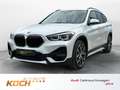 BMW X1 xDrive 25 e Sport Line, LED, DAB, Tempomat, R Bianco - thumbnail 1